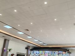 -台山第一家兴华黄鳝饭·黄鳝婆(开平店)