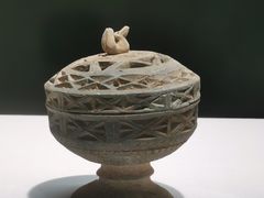 -福建博物院