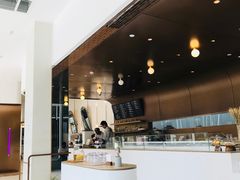 -EVERNAKED裸蛋糕(SOHO天山店)
