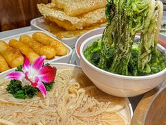 -小龙坎火锅(仓山万达店)
