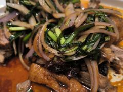 -小粤楼·怀旧粤菜(万辉国际广场店)