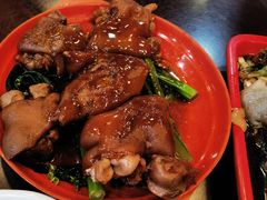 -昇记肠粉王(福华路店)