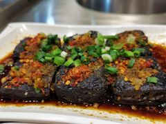 -57度湘(王府井10F店)