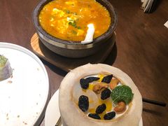 -星叶·东南亚料理(宁波万象汇店)
