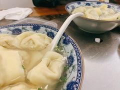 -217笋干馄饨