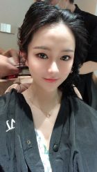 -Amo la Diva造型