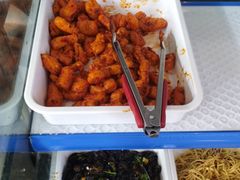 -川江渔府火锅(学府路直营店)