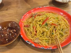 -先启半步颠小酒馆(回龙观店)