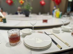 -盛福楼·惠山宴(盛岸路店)