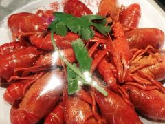 -季季红火锅(新建新城吾悦店)