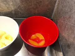 -比格比萨自助(国展店)