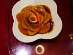 -粤仔湾砂锅粥(广益哥伦布店)