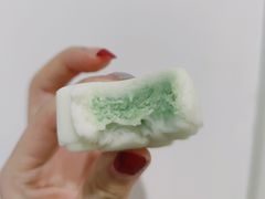 -阮大兴糕团(日月光中心店)
