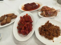 -渔民新村(番禺总店)