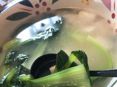 -外婆船宴餐厅·外婆喊你回家吃饭