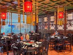 -誉八仙粤菜(万象天地店)