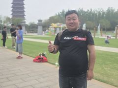 -北京雁栖湖国际会展中心