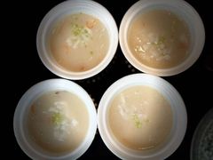 -南里山房·新淮扬菜(徐汇万科店)