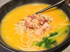 -醉舍·新淮扬菜(长宁龙之梦店)