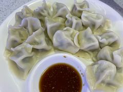 -巧克力渔家.小船海鲜家常菜(三浴场店)