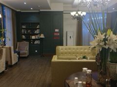 -德门仁里精品酒店(安仁店)