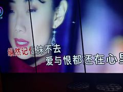 -温莎KTV(国贸店)