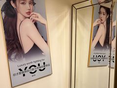 -悦享采耳·洗头头疗·推拿SPA(海沧万科旗舰店)