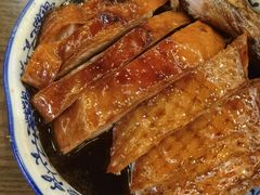 -小潘记鸭血粉丝汤