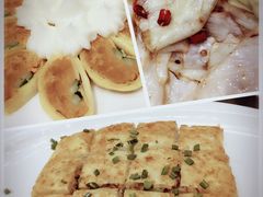 -亢龙太子酒轩(东湖店)