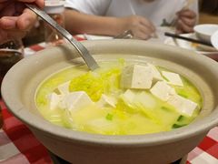 -西贝(华发商都店)