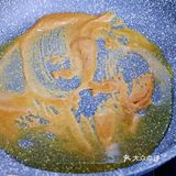 🔥简单的咖喱时蔬饭㊙️厨房小白也能做‼️