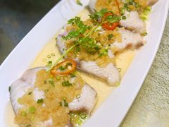 -顺德喜来登酒店·采悦轩