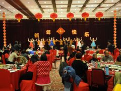 DSC_4444-稻香湖景酒店