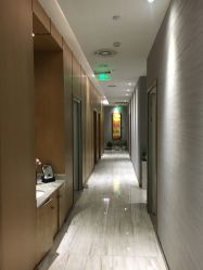 点击看大图 -苑苑vbeauty科技美容SPA