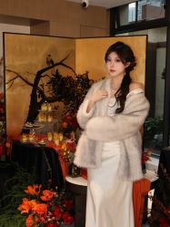 -重庆安琪儿妇产医院-妇幼保健联盟医院