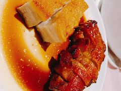 -誉八仙酒楼(静安大悦城店)