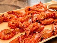 -兴仙饭店·闽味海鲜(马尾总店)