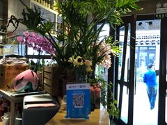 -春暖花开(西溪店)