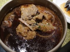-茶叁酒肆·楚味江湖(菱角湖店)