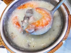 -御彩酒家(东风东路店)