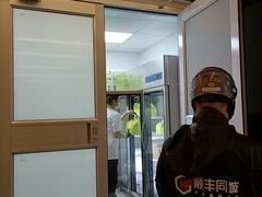 -WenTinG文汀·半糖蛋糕(合生汇店)