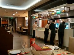 -旺顺阁鱼头泡饼(小红门店)