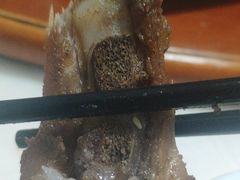 -秋香鱼馆(世凹桃园店)