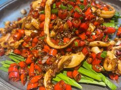 -小湘旺臭鳜鱼(百子湾店)