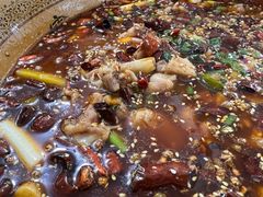 -瓦房兔(璧山店)