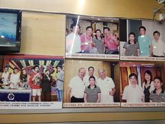 -盱眙红叶龙虾(金源北路店)