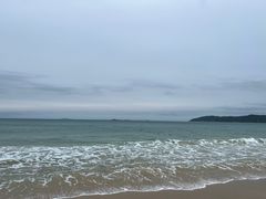 -三亚亚龙湾万豪度假酒店