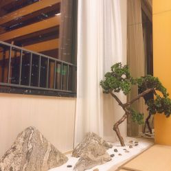 点击看大图 -JNK皮肤管理中心