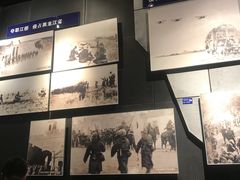 -沈阳“九·一八”历史博物馆