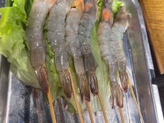 -萍姐火锅·公路夜市(打浦桥日月光店)
